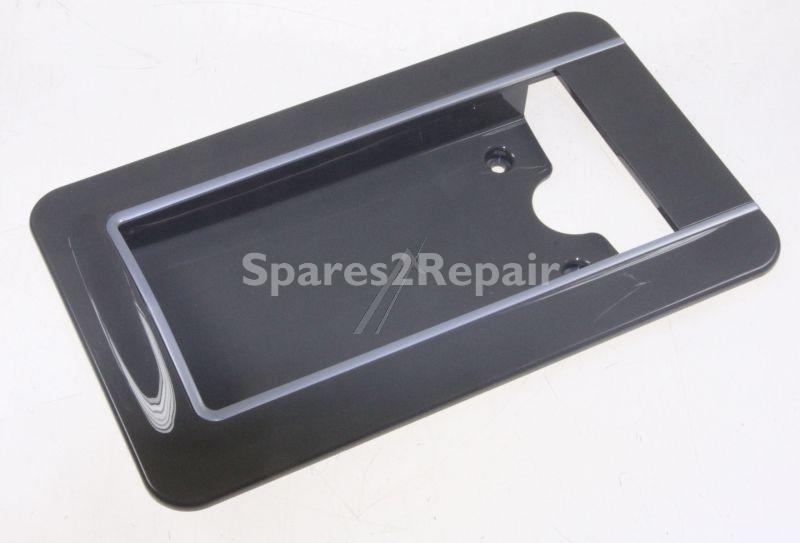 Flap - Divider [Electrolux Aeg]