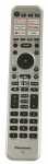 Panasonic Ir remote Control - N2qbya000048 Remote Control