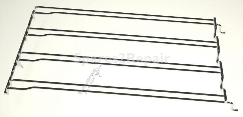 Insulation Material - Insulating Part [Bosch Siemens]