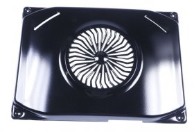 Casing Cover - 219480064 C00874838 Fan Protecting Sheet [Arcelik]