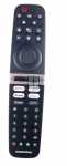 Grundig Ir remote Control - Vs4187r-2 C00926844 R-c Bt+htt Grundig-eu