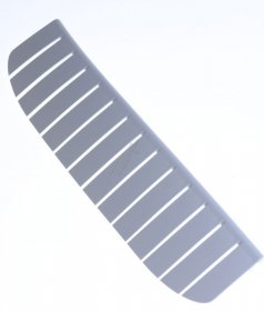 Fixings And Brackets - 2248356111 Bottle Retainer [Electrolux Aeg]