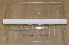 Keg Vegetable Drawer - 1 02 000 4182 Bottom Vegetable Box