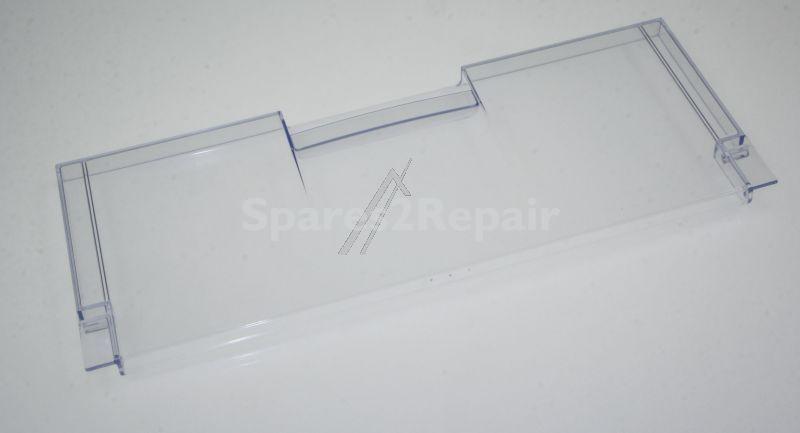 Snaige Drawer Front - D320031-v Flap Door