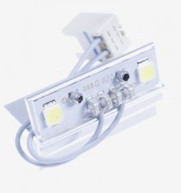 Liebherr Led - 980372000 Led Lighting Gn