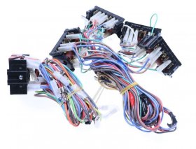 Simfer Harness - Ysa60-5600-043-014 70010270 Cable Group
