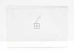 Panel-glass-ic - 1065548 Shelf [Amica]