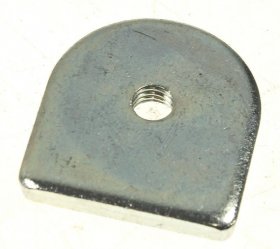 Skyworth Sealing Materials - X2324-001-0015 Universal Motor Bolt Gasket