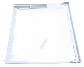 Panasonic Oven Cavity - H2011-3280s Ceiling Plate