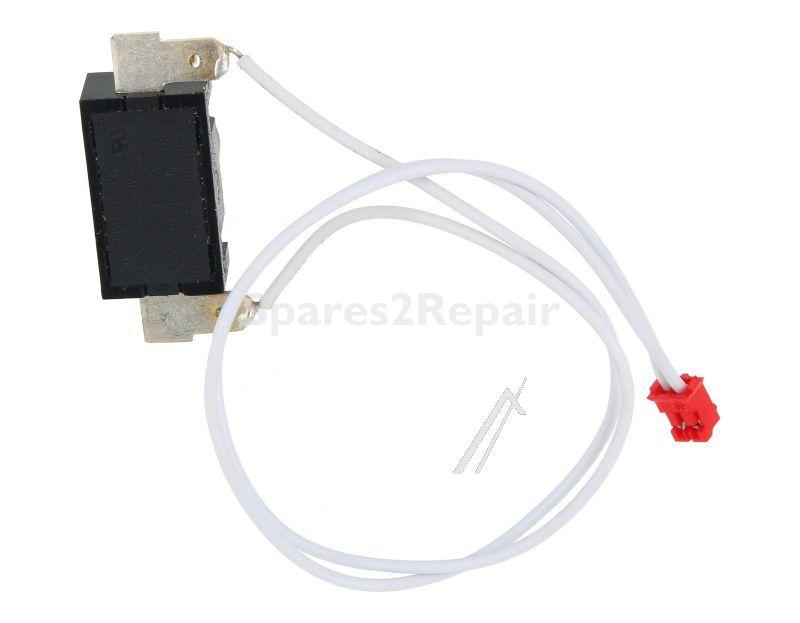 Switch - 48031788 Switch [Candy Hoover]