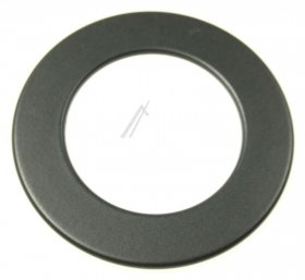 Teka Washer - 81224035 Tr-ring Burner Nozzle