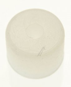 Haier Valve - 0530020739 49054600 Valve Connector