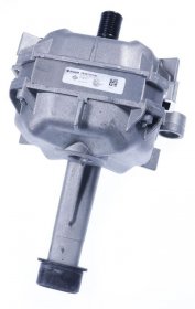 Motor - 2859770100 C00869032 Motor (atlas 22mm Gya Excellence) [Arcelik]