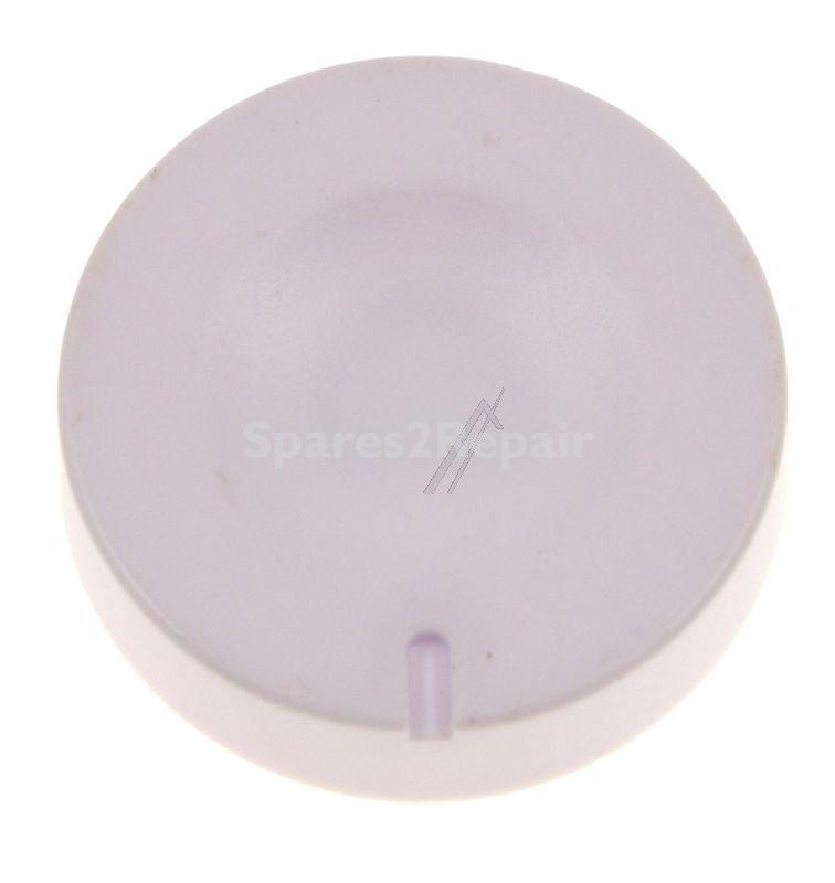 Keg Button - 1 02 000 1992 Damper Knob