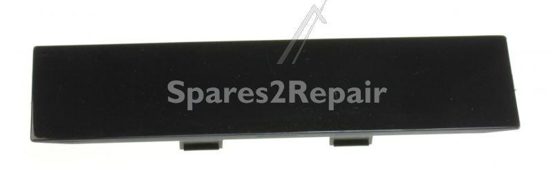 Samsung Flap - Da61-08932d Abdeckung Bedienfeld 3050 abs hb hg-0760gp