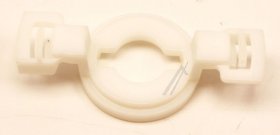 Clip - 140021648013 Clip Fixing [Electrolux Aeg]