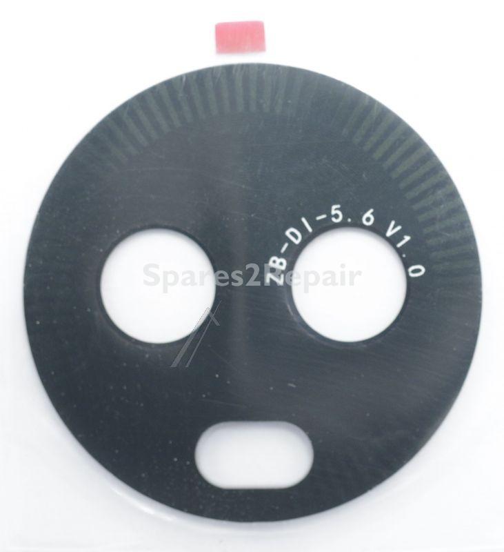 Motorola Camera Module - Sc28c74705 Mdl camr 2m rear nairobi tacoma fov ofil