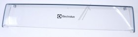 Flap - 2672001142 Butter Shelf Lid Electrolux 29 [Electrolux Aeg]