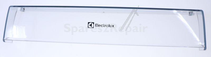 Flap - 2672001142 Butter Shelf Lid Electrolux 29 [Electrolux Aeg]