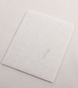 Motor Filter - 1182911022 Filter Motor [Electrolux Aeg]
