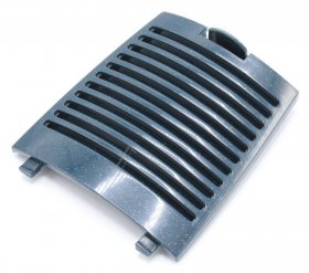 Filter Lid - 03725263 Filter Lid [Candy Hoover]