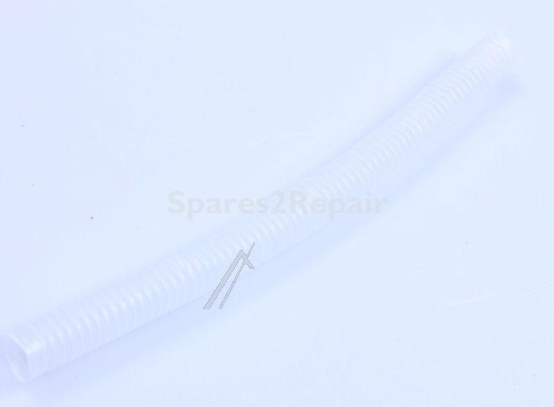 Hisense Gorenje Tube - 710219 Overflow Hose