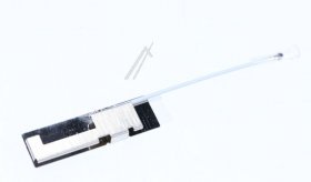 Asus Antenna - 14008-02990200 Pb40 Wifi Aux Antenna