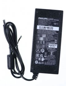 Tp Vision Mains Adaptor power Supply - 996591907556 Adpci1945ydh Adapter Board