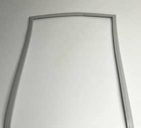 Refrigerator Door Seal - 4669520800 C00895341 Ff New Sealing Unit D6310 [Arcelik]