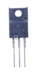 Onkyo Various Transistors - 2sc5171 2203010 Transistors