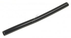 Hose - 1062379 Hose [Amica]