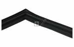 Freezer Door Seal - 1078059 Seal For Freezer [Amica]