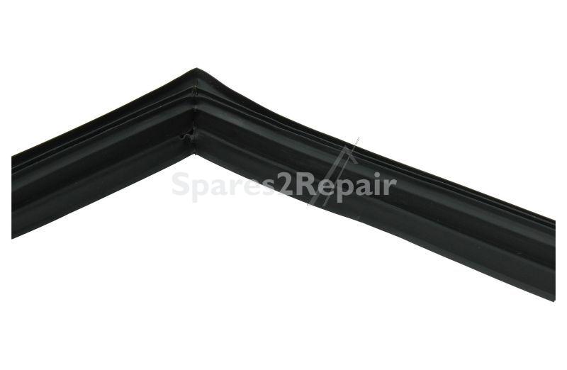 Freezer Door Seal - 1078059 Seal For Freezer [Amica]