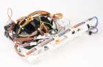Harness - 10008781 Cable Harness [Bosch Siemens]
