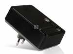 One For All Aerial Amplifier - Signalverstarker 1-fach 5g