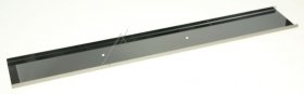 Can - 1172067207 Plinth Inox [Electrolux Aeg]