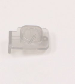 Button - Ss-207034 Button [Groupe SEB]