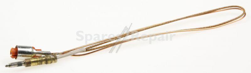 Hisense Gorenje Thermocouple - 263778 Thermocouple Wok L380