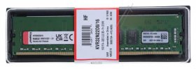 Ram Processors - Ddr4-3200,16 Gb Cl22