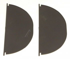 Check Valve - Z103010040 Check Valve [Airlux]