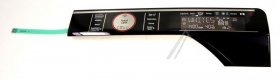 Panel - 43027553 Control Panel Axi [Candy Hoover]