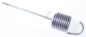 Spring - 1910230200 C00877020 Suspension Spring [Arcelik]
