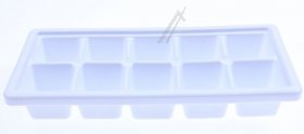 Hisense Gorenje Ice Cube Makers - 878064 Ice Tray C6 070