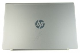 Hewlett Packard Rearpanel - L19174-001 Hp Lcd Rear Panel Cover Mns