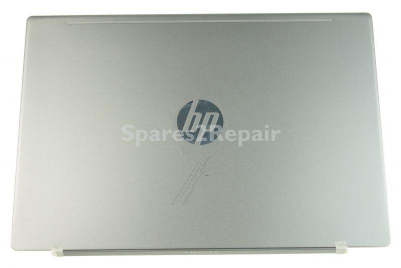 Hewlett Packard Rearpanel - L19174-001 Hp Lcd Rear Panel Cover Mns