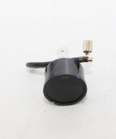 Fixed Value Thermostat - 1059550 Klixon Qd65y-qd75yw [Amica]