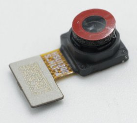 Oppo Camera Module - 9491200 Camera Gc02m1b 2m 5 7x6x3 13 3p Btb Hsu1302
