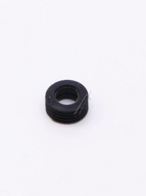 Teka Sealing Materials - 83330321 Water Tank Silicone Seal Hk-930 S