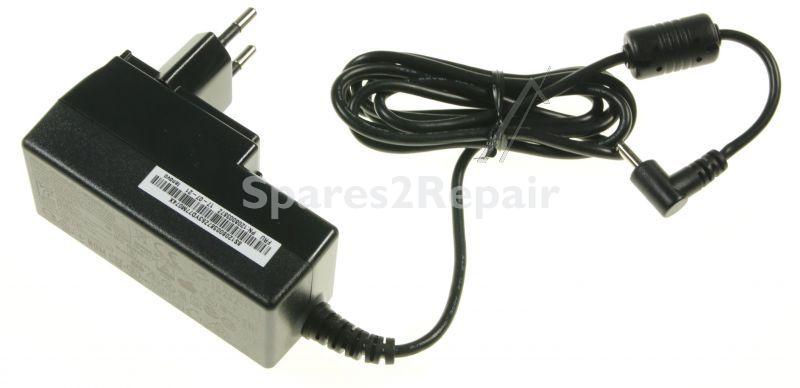 Ibm Lenovo Power Supply notebook - 01fr117 Delta Adp-45dw K 20v2 25a Coo