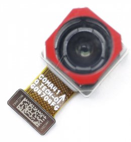 Oppo Camera Module - 4906017 Rear Main Camera Reno5-find X3 Lite Ov64b 64m
